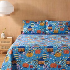 Bassetti Copriletto Estivo