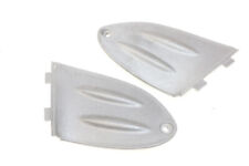 TELAIO CARENA - APRILIA SR R 2T LC 50 (2018 - 2021)