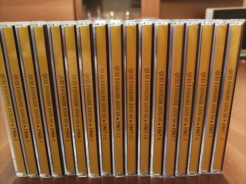 Lotto musica quei - lotto, “quei