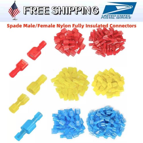100 300pcs vanga filo - 100-300pcs,