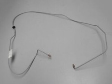 229285 TUBO OLIO FRENO