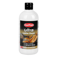 Skin Cleaner Cleaner Car Seats
