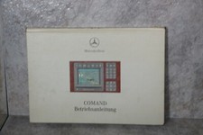 Originale Mercedes Benz