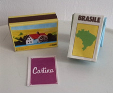SORPRESINE MULINO BIANCO -