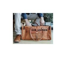 Uomo Ricco Profilo Pelle