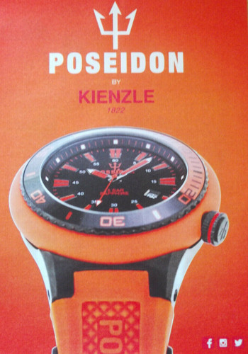 Pubblicità advertising - pubblicità,