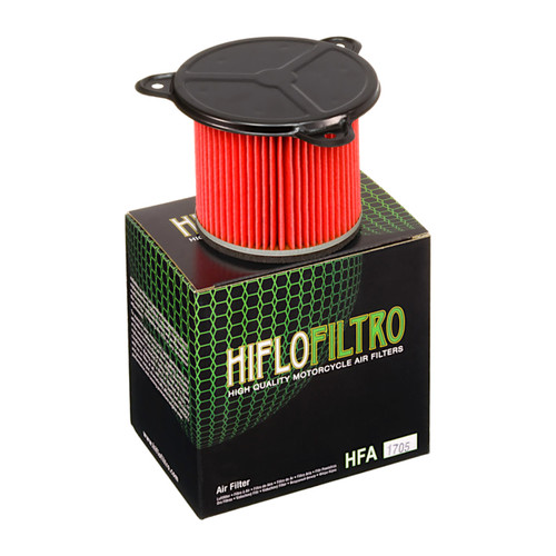Filtro aria honda - filtro/aria,