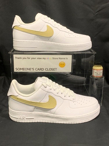 Nike air force low white - low,