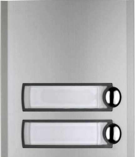 Modulo tasti campanello - tasti,