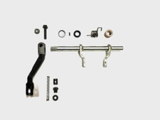 Per Suzuki Samurai 85-95