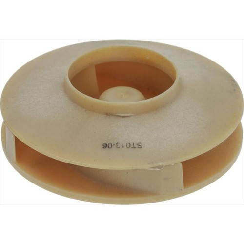 Girante lgb zf400sx 101 mm - ø,