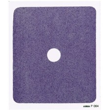 COKIN CREATIVE FILTER P SERIES