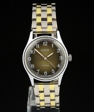 ☭ Orologio da polso