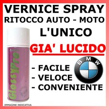 Ritocco auto spray - auto,