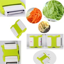 TAGLIA JULIENNE CUCINA VERDURE