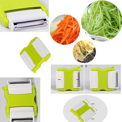 Taglia julienne cucina verdure - taglia,