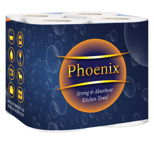 Phoenix rotolo cucina multiuso - cucina,