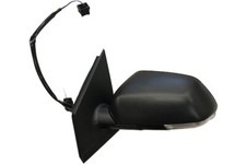 Specchietto Retrovisore per