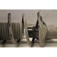 5WA413031T front shock absorber lh for SKODA OCTAVIA (20 24