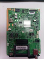 💥BN94-08202F💥Scheda