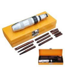 CACCIAVITE GIRAVITE IMPATTO