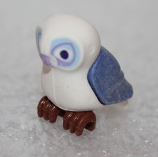 Playmobil animals blue - playmobil, and