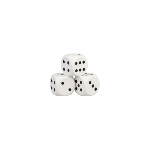 Cubetti occhi 12mm - di,