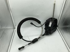 LEVA DEL CAMBIO AUTOMATICO