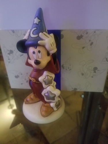 Thun topolino fantasy con - ed.,