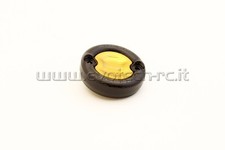 Evotech coperchio tappo - evotech,