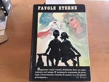 Oscar wilde favole - oscar, wilde:favole