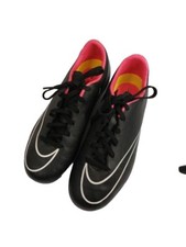scarpe calcio nike mercurial