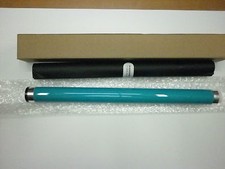 Drum opc tamburo - opc,