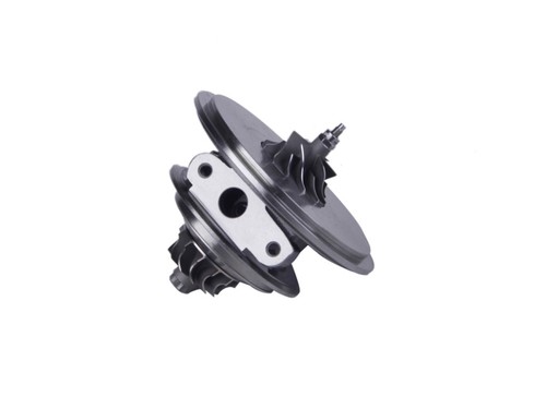 Coreassy garrett gt1238sz - coreassy,
