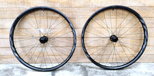 Giant TRX 2 29 hookless carbon