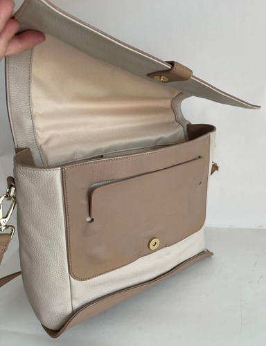 Giovanile borsa lavoro hobby - borsa,