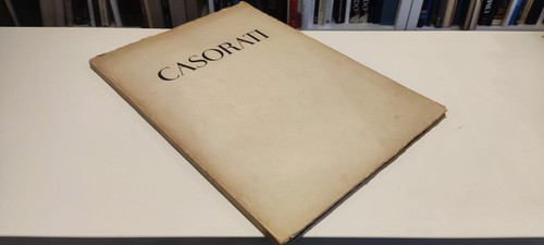 Italo cremona felice - italo,