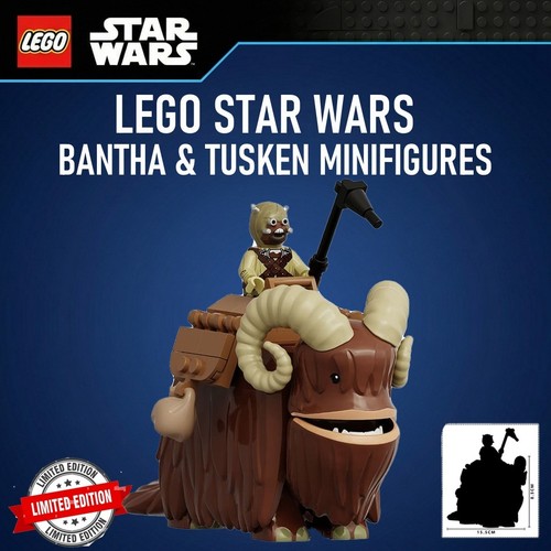 Lego star wars - lego,
