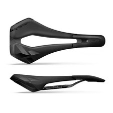 Sella Selle Italia S-LR Kit