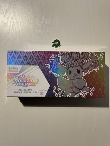 Pokémon collezione super - collezione,