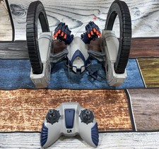 Star Wars The Clone Wars