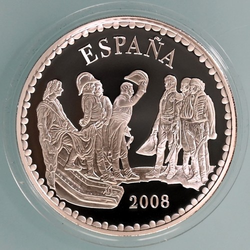 Spagna euro 2008 guerra - euro,