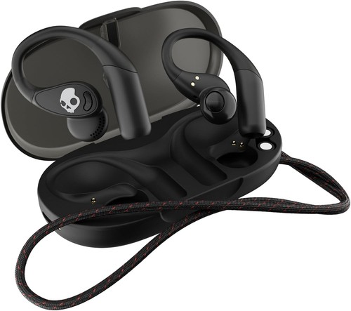 Nuovo skullcandy push 540 open - nuovo,