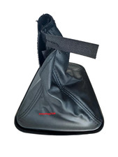 CUFFIA CAMBIO PER LANCIA YPSILON 312 da 2011 LEVA MARCE CORNICE GHIERA SUPPORTO