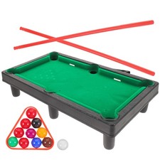  Mini Biliardo Tavolino