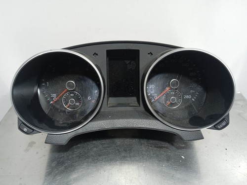 5k6920870c pannello degli - 5k6920870c,