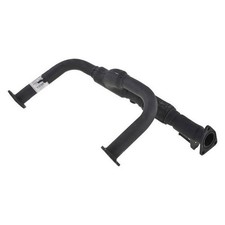 For Honda Odyssey 1999-2001 iD