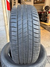 4 GOMME USATE   205/55R16 91V