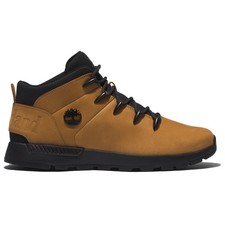 SCARPE TIMBERLAND SPRINT