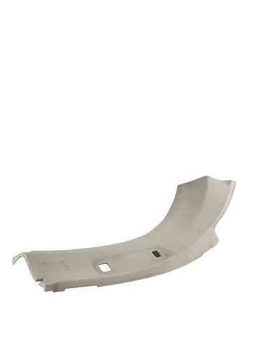 9642303077 rivestimento - 9642303077,